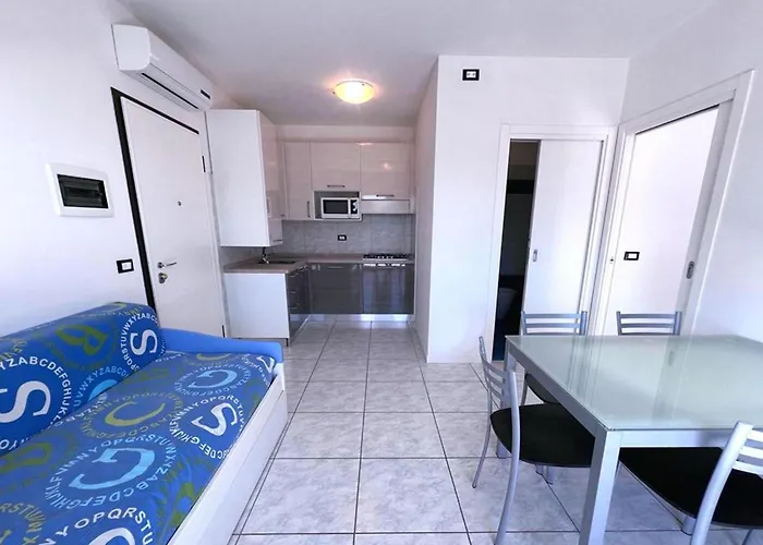 Comfy Ground-floor Steps Form The