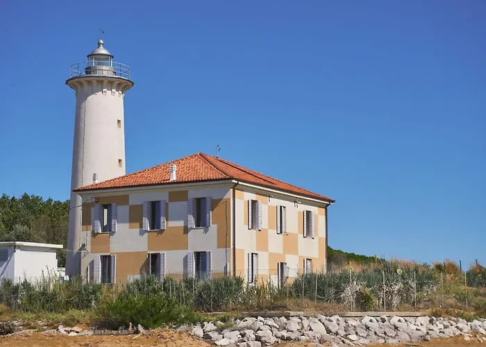 Comfy Ground-floor Steps Form The *